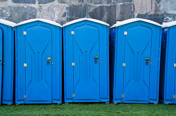 Best Event Portable Toilet Rental  in USA